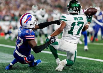 Netflix Acelera Asociaciones NFL con FanDuel y Verizon