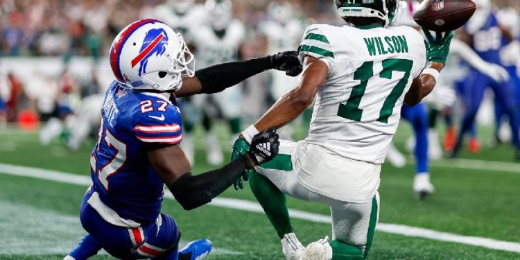 Netflix Acelera Asociaciones NFL con FanDuel y Verizon