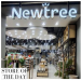 Newtree