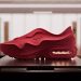 Nike Air Max 1000: el futuro del calzado impreso en 3D