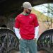 Nike Revive la Icónica Camiseta Total 90 de Portugal