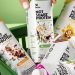 La revolución de las bebidas proteicas, cómo NotCo está expandiendo su mercado