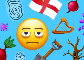 Nuevos Emojis en Camino: ¡Más Diversión para 2025!