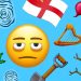 Nuevos Emojis en Camino: ¡Más Diversión para 2025!
