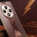 OPPO Lanza el Reno12 F 5G Edición Especial Harry Potter
