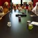 Oficinas Pet-Friendly: Aumenta Productividad y Reduce Estrés