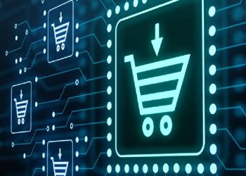 Black Friday 2024, cómo la tecnología revoluciona la experiencia de compra
