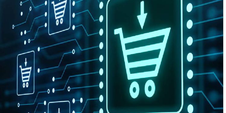 Black Friday 2024, cómo la tecnología revoluciona la experiencia de compra
