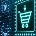 Black Friday 2024, cómo la tecnología revoluciona la experiencia de compra