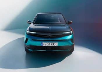 Opel Revoluciona los Viajes con ChatGPT