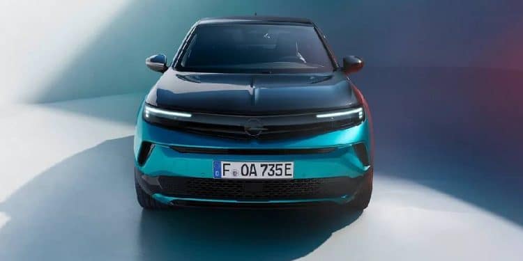 Opel Revoluciona los Viajes con ChatGPT
