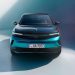 Opel Revoluciona los Viajes con ChatGPT
