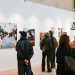 OPPO celebra la fotografía móvil en la Paris Photo Fair