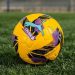 Orbita Yellow: El Balón que Revoluciona la Visibilidad