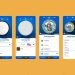 Oreo Revoluciona Su Estrategia DTC con Goodness