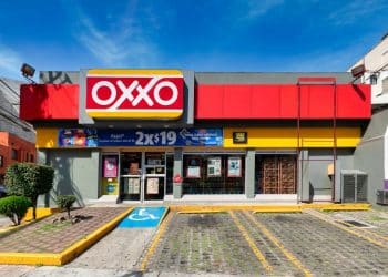 oxxo