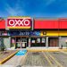 oxxo