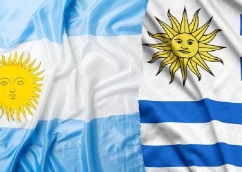 La brecha de precios entre Uruguay y Argentina se reduce y beneficia al comercio fronterizo