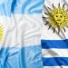 La brecha de precios entre Uruguay y Argentina se reduce y beneficia al comercio fronterizo
