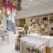 Arredo invierte 300 millones en su nuevo local accesible y sustentable en Unicenter