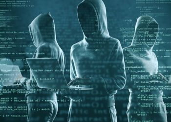 84 % de expertos en seguridad sufrieron algún incidente en sus API en el último año