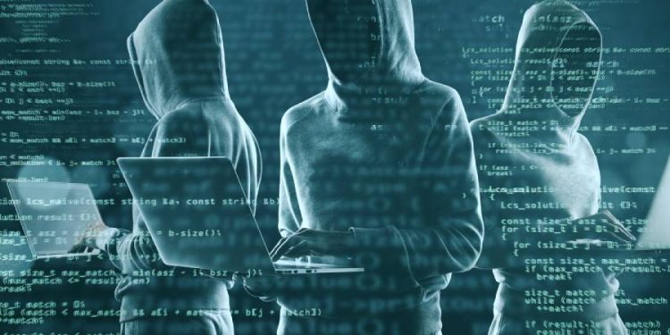 84 % de expertos en seguridad sufrieron algún incidente en sus API en el último año