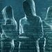84 % de expertos en seguridad sufrieron algún incidente en sus API en el último año