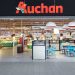 Tendencias Futuras en el Retail: Auchan y la Revolución de las Tiendas Sin Empleados