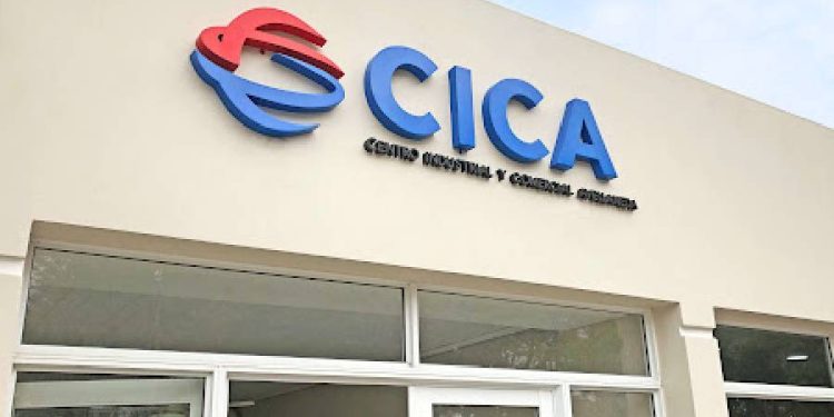 Asamblea General del Centro Comercial de Avellaneda para tratar ejercicios económicos