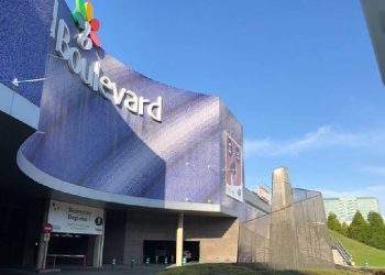 El Boulevard apuesta por la sostenibilidad e innovación con nuevas propuestas