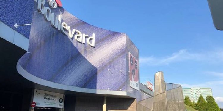 El Boulevard apuesta por la sostenibilidad e innovación con nuevas propuestas