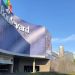 El Boulevard apuesta por la sostenibilidad e innovación con nuevas propuestas