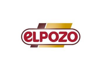ElPozo lanza campaña para impulsar productos al corte con premios atractivos