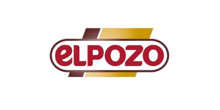 ElPozo lanza campaña para impulsar productos al corte con premios atractivos