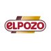 ElPozo lanza campaña para impulsar productos al corte con premios atractivos