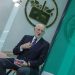 La respuesta de Juan Roig ante las acusaciones por la tragedia de la DANA