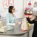 KIK anuncia fecha oficial para abrir su nueva tienda en Osuna