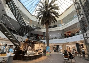 Toscas Shopping refuerza su liderazgo con una millonaria inversión en expansión