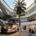 Toscas Shopping refuerza su liderazgo con una millonaria inversión en expansión