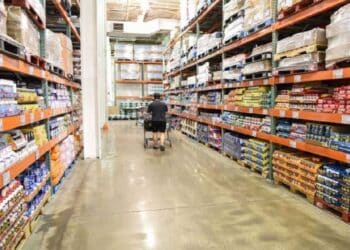 Los mayoristas de Argentina lanzan la «Black Week» para impulsar el consumo