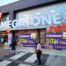 Cyber Monday 2024: Megatone.net logró un crecimiento del 60% en sus ventas