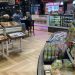 Crece la moda de los mercaurantes en Pontevedra y sus alrededores