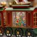 Car One Center prepara una Navidad mágica con actividades para todos