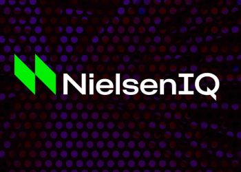 NielsenIQ se encuentra en la búsqueda de marcas emergentes innovadoras