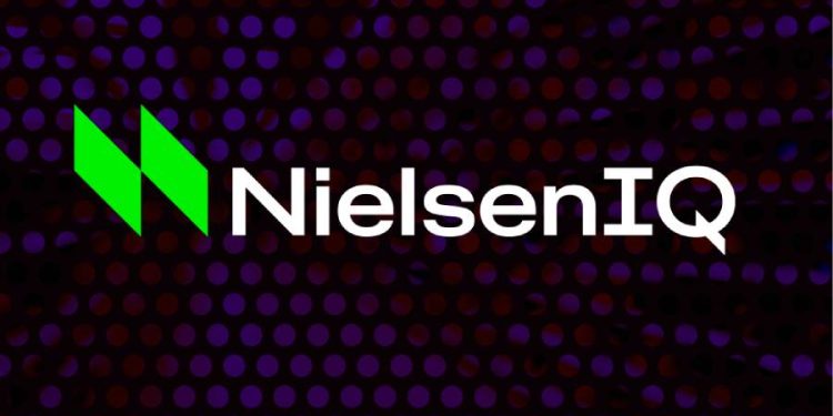 NielsenIQ se encuentra en la búsqueda de marcas emergentes innovadoras