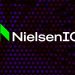 NielsenIQ se encuentra en la búsqueda de marcas emergentes innovadoras