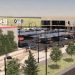 OMO Retail invierte 20 millones con la apertura de un parque comercial en Arroyomolinos
