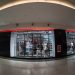 Tienda Puma Perú