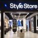 Lanzan una experiencia inmersiva en las tiendas Style Store en Argentina