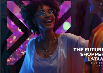 VML presenta claves del retail en Latinoamérica con informe Shopper Report 2024